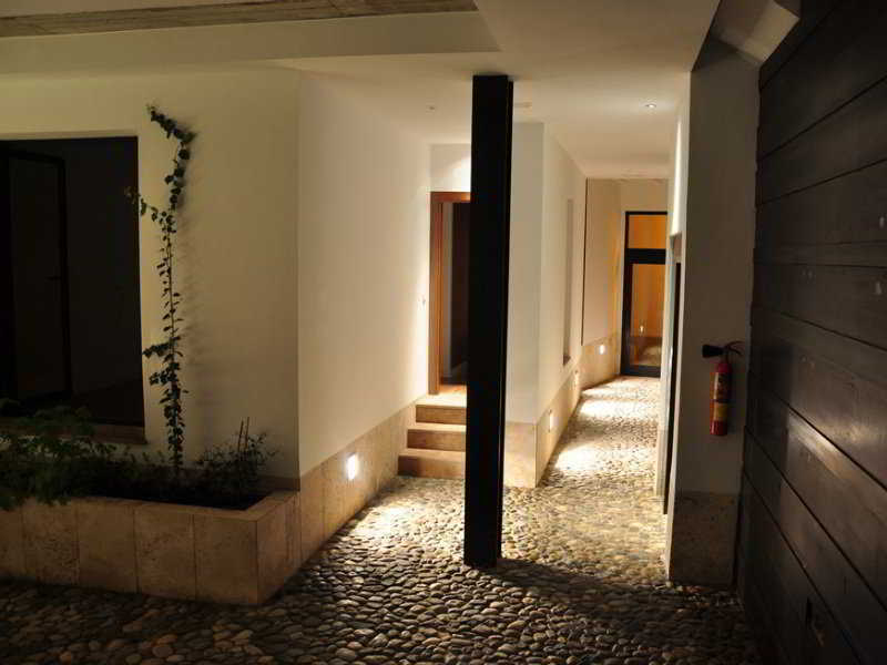 Apartamentos Coronado Malaga Exterior photo